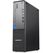 Neo50s g5 i3-14100 64 512 3yo w11p edu,  Desktop PC | electropc.ro