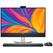Optiplex all-in-one 7420 plus, epeat silver with climate+, energy star qualified, 23.8, non-touch lcd, dell optiplex aio, 65w cpu, non-touch, 5mp ir cam, gfx option, 240w platinum, intel core i5 processor 14600 vpro (24mb cache, 14 cores, 20 threads, up t,  All in one PC | electropc.ro