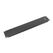 Panou obturator 19" 2u negru,  Cabinete metalice | electropc.ro