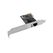 Placă adaptor rețea pci-express  rj45  pci-e x1, 1x rj45 1gb, rtl8111c, low-profile,  Accesorii switch-uri | electropc.ro