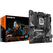 Placa de baza gigabyte b760 gaming x d4 gen5,  Placi de baza | electropc.ro