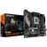Placa de baza gigabyte b760m gaming x ddr4 lga1700,  Placi de baza | electropc.ro