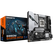 Placa de baza gigabyte b860m gaming wifi6e,  Placi de baza | electropc.ro