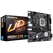 Placa de baza gigabyte h610m d3w,  Placi de baza | electropc.ro