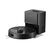 Roborock q7 tf+ cleaner black,  Aspiratoare | electropc.ro