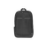 Rucsac laptop natec kudu, compatibilitate dimensiune laptop 15.6", 3 compartimente, capacitate 19l, material polyester 1680d, negru,  Genti laptop | electropc.ro
