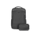 Rucsac laptop natec kudu plus, compatibilitate dimensiune laptop 15.6", 2 compartimente, capacitate 16l, material polyester 1680d, negru,  Genti laptop | electropc.ro
