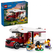 Rulota pentru aventuri de vancanta, lego 60454,  Seturi de constructie | electropc.ro