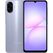 Samsung a07 a075f 6.7" 4gb 128gb dualsim light violet (garantie doar la nod),  Telefoane mobile | electropc.ro