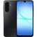 Samsung a17 4g a176b 6.7" 4gb 128gb dualsim black (garantie doar la nod),  Telefoane mobile | electropc.ro
