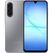 Samsung a17 4g a176b 6.7" 4gb 128gb dualsim gray (garantie doar la nod),  Telefoane mobile | electropc.ro