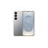Samsung s25 enterprise edition 5g s931b 6.2" 12gb ram 128gb dualsim silver shadow,  Telefoane mobile | electropc.ro