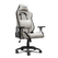 Scaun gaming trust gxt 723b ruya comfortable, 5 roti, ridicare pe gaz clasa 4, adjustabil pe inaltime, material elastic fabric, greutate maxima suportata 150 kg, negru,  Scaune gaming | electropc.ro
