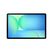 Sg tab s10 fe x526 5g 10.9" 12/256 gy (incl. pen),  Tablete | electropc.ro