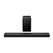Soundbar tcl q65h,  Sisteme audio | electropc.ro