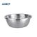 Strecuratoare inox 28 cm, ada, cooking by heinner,  Strecuratori | electropc.ro