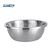 Strecuratoare inox 30 cm, ada, cooking by heinner,  Strecuratori | electropc.ro