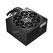 Sursa 1stplayer ha-750aa2 750w black,  Surse PC | electropc.ro