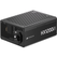 Sursa corsair hx1200i, platinum, fullmod,  Surse PC | electropc.ro