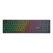 Tastatură office cu iluminare * mod: usb cu fir * număr tastă: 104 * material: abs * culoare: negru * layout: sua * tip interfață: usb * dimensiune: 438*126*26 mm * compatibil cu windows 2000/xp/vista/windows7/8/10/mac,  Tastaturi | electropc.ro