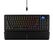 Tastatura mecanica corsair vanguard pro,  Tastaturi | electropc.ro