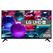 Televizor lg led 50ua73003la.aeuq, 126 cm, smart, 4k, clasa g,  Televizoare | electropc.ro