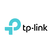 Tp-link be9300. 2.4 ghz, 5 ghz, 6 ghz, ethernet lan data rates: 2500 mbit/s. power over ethernet (poe). product colour: white,  Access point & Range Ext. | electropc.ro