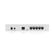Usgflex50hp,eu&uk,hw only,  Echipament firewall | electropc.ro