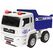 Vehicule cu lumini, sunete si frictiune, scara 1/24, 17cm,basculanta,  Masinute | electropc.ro