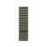 42mm sage gray magnetic link - s/m,  Bratari fitness | electropc.ro