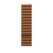46mm caramel magnetic link - m/l,  Bratari fitness | electropc.ro