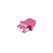 Adaptor fibră optică mm lc/upc duplex om4,  Cabluri periferice | electropc.ro