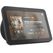 Amazon echo show 8 (3rd gen, 2024 release) - charcoal,  Sisteme audio | electropc.ro