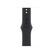 Apple watch 42mm sport band:  black sport band - m/l,  Bratari fitness | electropc.ro