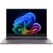 As 14 r ai 7 350 16 1 wuxga dos,  Laptopuri | electropc.ro