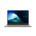 As 15 i5-13420h 16 512 fhd dos,  Laptopuri | electropc.ro