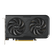 Asus dual -rtx5050-o8g. graphics processor family: nvidia, graphics processor: geforce rtx 5050. discrete graphics card memory: 8 gb, graphics card memory type: gddr6, memory bus: 128 bit. maximum resolution: 7680 x 4320 pixels. directx version: 12 ultima,  Placi video | electropc.ro