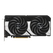 Asus dual -rtx5070-o12g. graphics processor family: nvidia, graphics processor: geforce rtx 5070. discrete graphics card memory: 12 gb, graphics card memory type: gddr7, memory bus: 192 bit. maximum resolution: 7680 x 4320 pixels. opengl version: 4.6. int,  Placi video | electropc.ro