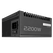 Asus pro ws 2200w platinum. total power: 2200 w, ac input voltage: 200 - 240 v, power factor correction (pfc) type: active. motherboard power connector: 20+4 pin atx, motherboard power cable length: 61 cm, sata power cable length: 120,400 mm. purpose: pc,,  Surse PC | electropc.ro