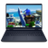 Aw 16 wqxga core9-270h 32 1 5070 w11p,  Laptopuri | electropc.ro