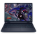 Aw 16x wqxga u9-275hx 32 1 5070 w11p,  Laptopuri | electropc.ro