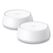 Be3600 outdoor/indoor mesh wi-fi 7 unit speed: 688 mbps at 2.4 ghz + 2882 mbps at 5 ghz spec: internal antennas, 2× 2.5 gigabit ports (wan/lan auto-sensing), ip65, poe and ac power supply feature: deco app, router/ap mode, ipv6, iptv, homeshield (parental,  Routere Wireless | electropc.ro