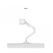 Brat ergo benq bsh02,  Accesorii smart TV | electropc.ro