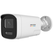 Camera de supraveghere ip bullet 6mp colorvu hikvision ds-2cd1t67g2h- liuf/sl(2.8mm), lentila fixa 2.8mm, iluminare: color: 0.001 lux @ (f1.0, agc on),b/w: 0 lux with ir: 50m, microfon incorporat, difuzor incorporat, alarma la evenimente: motion detection,  Camere supraveghere IP | electropc.ro
