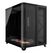 Carcasa corsair air 5400 rs-r argb,  Carcase | electropc.ro