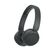 Casti wireless over-ear sony whch520b,  Casti audio | electropc.ro