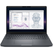 Dell pro max 16 plus mb16250, 16" fhd+ lcd 1920x1200 with 500nits, dci- p3 100%, vrr 120hz, non-touch, wlan, ir camera, microphone, 8mp ir with usb synapctics camera, hdr with upd ready, tnr5, palmrest with finger print reader + samrt card + nfc + control,  Laptopuri | electropc.ro