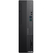 Desktop business asus expertcenter d5, d500se-5135002570,512gb m.2 2280 nvme™ pcie® 4.0 ssd, 16gb ddr4 u-dimm, intel® core™ i5-13500 processor 2.5ghz (24m cache, up to 4.8ghz, 14 cores), trusted platform module (tpm) 2.0, intel® b760 chipset, small form f,  Desktop PC | electropc.ro