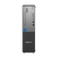 Desktop lenovo thinkcentre neo 50s gen 5 , intel® core i5-14400, 10c (6p + 4e) / 16t, p-core 2.5 / 4.7ghz, e-core 1.8 / 3.5ghz, 20mb, ram 1x 16gb udimm ddr5-4800, ssd 1tb ssd m.2 2280 pcie® 4.0x4 nvme® opal 2.0, video: integrated intel® uhd graphics 730, ,  Desktop PC | electropc.ro