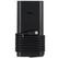 Dl 165w usb-c gan ac adapter pwr cord,  Incarcatoare laptop | electropc.ro